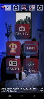Screenshot_20241114_122234_Ultimate IPTV Loader PRO.jpg