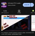 Screenshot_20241114_142806_Google Play Store.jpg