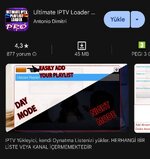 Screenshot_20241114_143308_Google Play Store.jpg