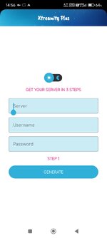 Screenshot_2024-11-14-14-56-03-802_app.xtream.codegenerator.jpg