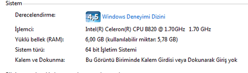pc sistem.PNG