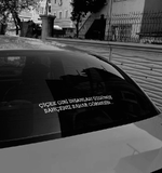 1731652391394