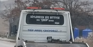 1731654028464
