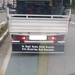 1731654323359