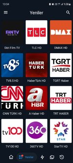 Screenshot_20241115_133440_Fan TV.jpg