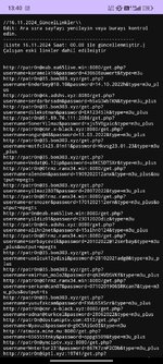 Screenshot 2024 11 16 13 40 28 249 comfilmizlepatronLinkler