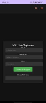 Screenshot 2024 11 16 13 40 39 732 comfilmizlepatronLinkler