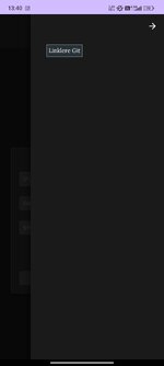 Screenshot 2024 11 16 13 40 43 774 comfilmizlepatronLinkler