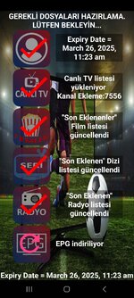 Screenshot_20241114_121842_Ultimate IPTV Loader PRO.jpg