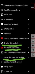 Screenshot_20241114_122530_Ultimate IPTV Loader PRO.jpg