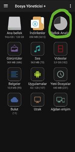 Screenshot_20241116_211057_File Manager +.jpg