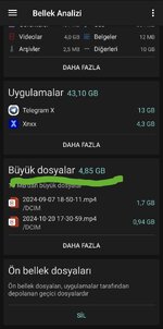 Screenshot 20241116 211135 File Manager 
