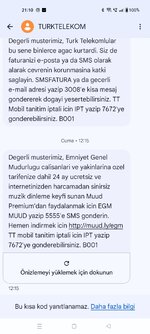 Screenshot 2024 11 17 21 10 29 25 0ce57feeccaa51fb7deed04b4dbda235