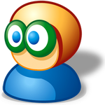 Wwwgooglecom256x256Camfrog Video Chat