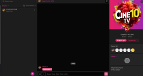 Eeeeee