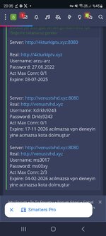 Screenshot_20241118_203502_Chrome.jpg
