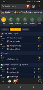 Screenshot 20241120 212505 Brave