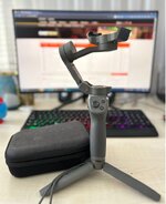 Gimbal