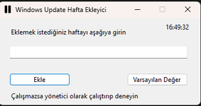 1732196988060