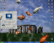 1732217563510 1732217563510