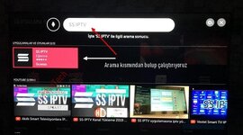 1732257699315