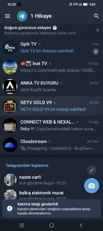 Screenshot_20241122_102049.jpg