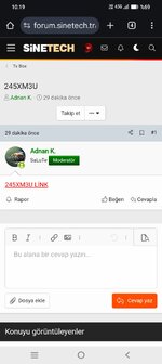 Screenshot_20241122_101957.jpg
