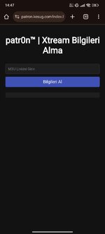 Screenshot 2024 11 22 14 47 14 284 comandroidchrome