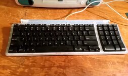 AiMac G3
