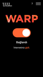 1732348550659