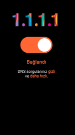 1732348596360