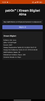 Screenshot 2024 11 23 12 22 46 606 compatr0nsinetechforum