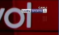 Ekran Alıntısı.JPG