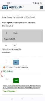Screenshot 2024 11 24 17 50 21 64 4641ebc0df1485bf6b47ebd018b5ee76