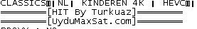 Ekran Alıntısı1.JPG