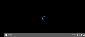 Screenshot_20241126-225857.jpg