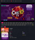 Yeni cine10