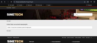 Screenshot_20241126_234149_Chrome.jpg