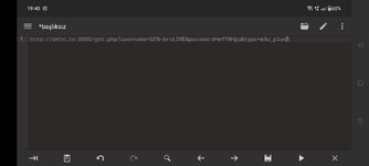 Screenshot 2024 11 27 19 40 41 65 8533ed6bac78e90ce765f82a6ab353f9