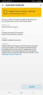 Screenshot_20241127-234033_ESET Mobile Security.jpg
