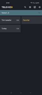 Screenshot 2024 11 28 20 40 03 51 013dba30cae4674f6b0947ea3c272499