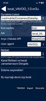IMG_3934.png