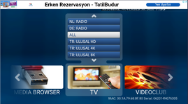 Ekran grnts 2024 11 30 073329