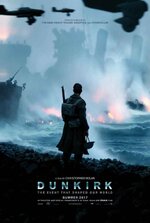 Pfilm1637 dunkirk 743x1100
