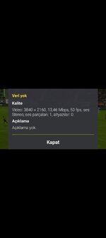 Screenshot 2024 11 30 19 19 40 89 013dba30cae4674f6b0947ea3c272499