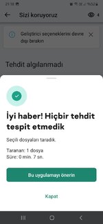 1000428300