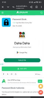 Screenshot 2024 11 30 21 22 55 394 comandroidchrome