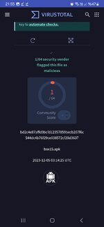 1000428315