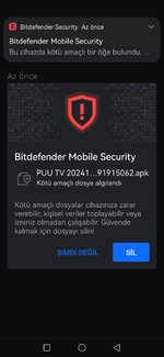 Screenshot_20241130_220315_com.bitdefender.security.jpg