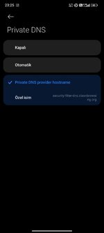 Screenshot 2024 11 30 23 25 35 401 comandroidsettings